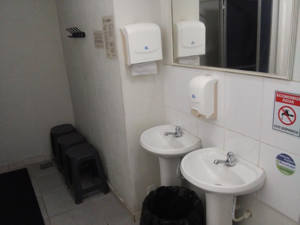 Hostel 148 Petropolis (Rio de Janeiro) Ngoại thất bức ảnh