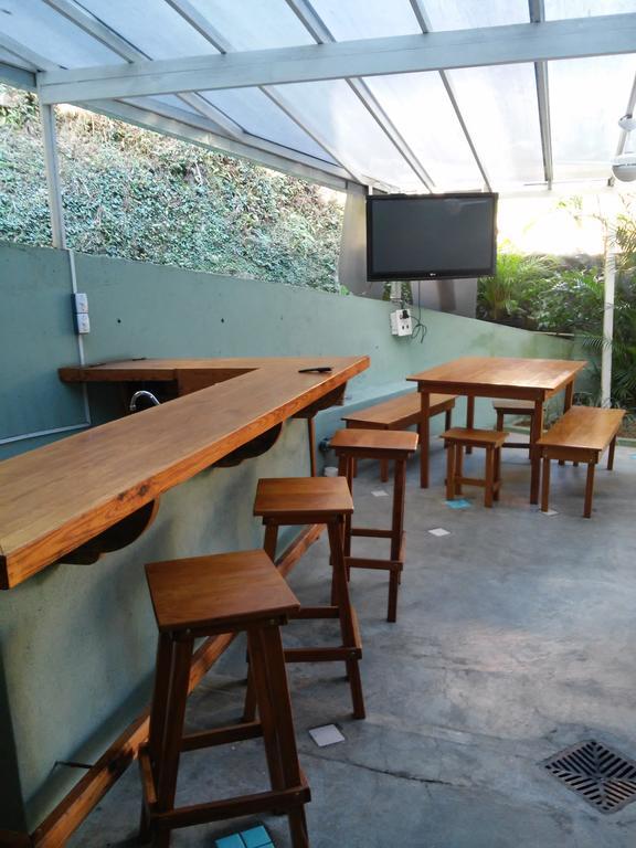 Hostel 148 Petropolis (Rio de Janeiro) Ngoại thất bức ảnh