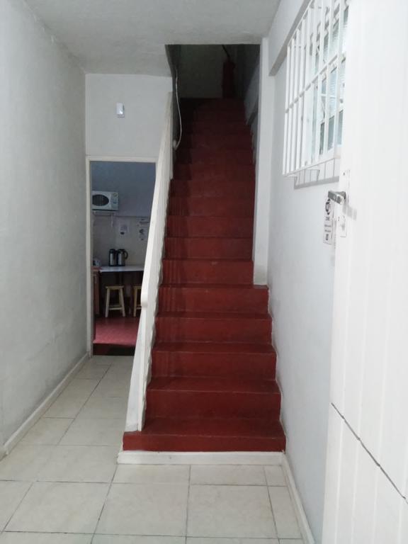 Hostel 148 Petropolis (Rio de Janeiro) Ngoại thất bức ảnh