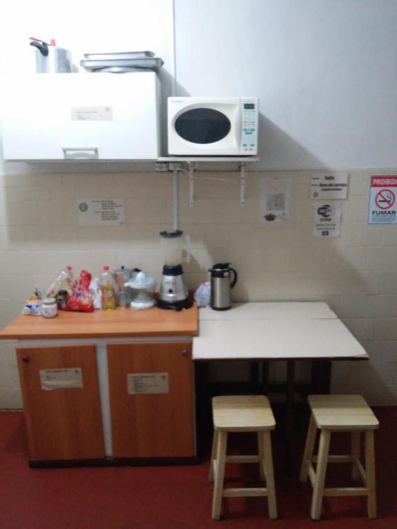 Hostel 148 Petropolis (Rio de Janeiro) Ngoại thất bức ảnh