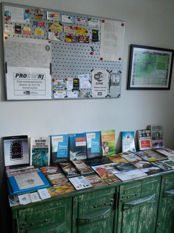 Hostel 148 Petropolis (Rio de Janeiro) Ngoại thất bức ảnh