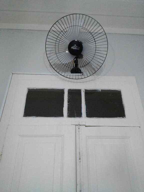 Hostel 148 Petropolis (Rio de Janeiro) Ngoại thất bức ảnh
