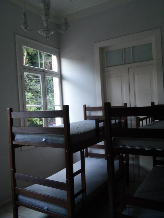 Hostel 148 Petropolis (Rio de Janeiro) Ngoại thất bức ảnh