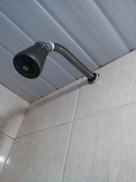 Hostel 148 Petropolis (Rio de Janeiro) Ngoại thất bức ảnh