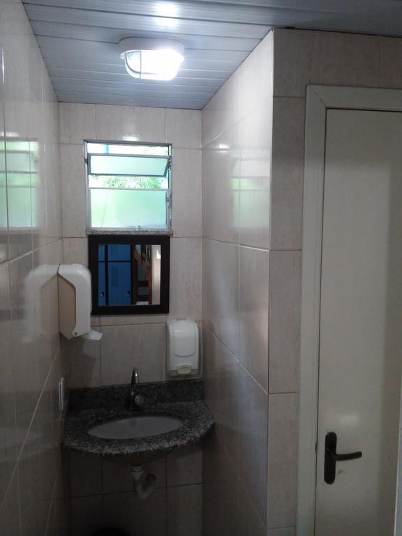 Hostel 148 Petropolis (Rio de Janeiro) Ngoại thất bức ảnh