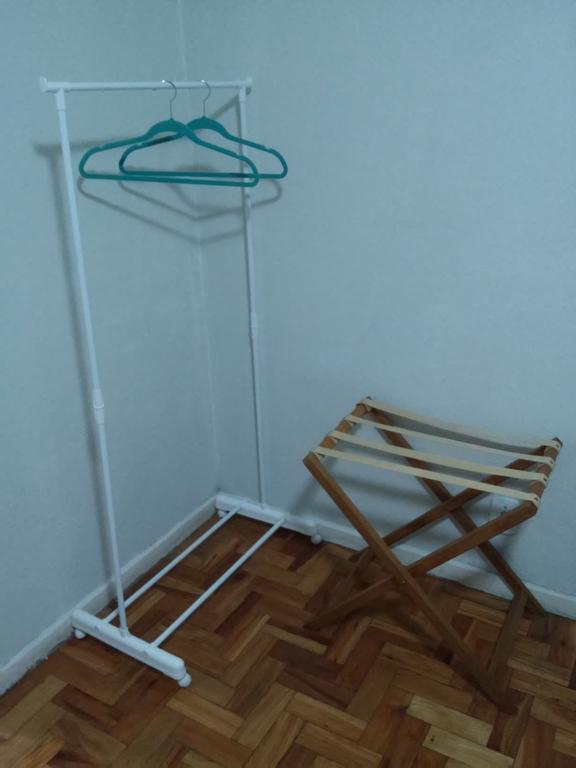 Hostel 148 Petropolis (Rio de Janeiro) Ngoại thất bức ảnh