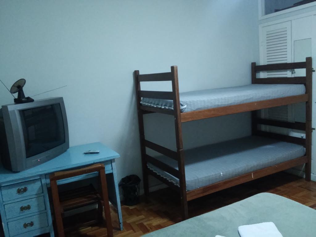 Hostel 148 Petropolis (Rio de Janeiro) Ngoại thất bức ảnh