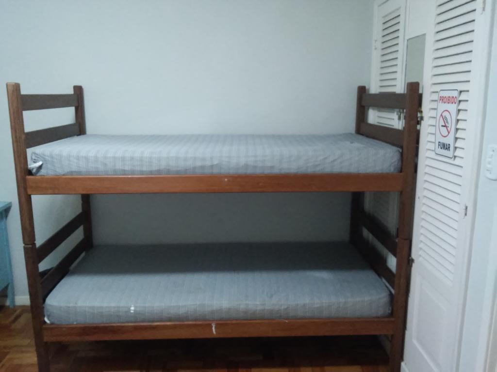Hostel 148 Petropolis (Rio de Janeiro) Ngoại thất bức ảnh
