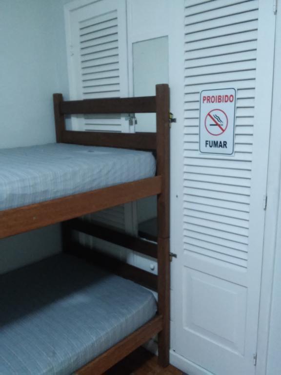 Hostel 148 Petropolis (Rio de Janeiro) Ngoại thất bức ảnh