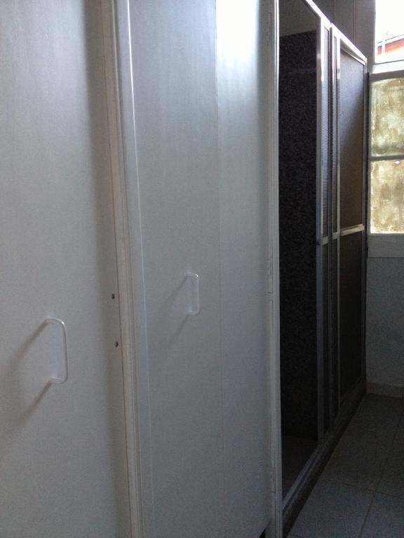 Hostel 148 Petropolis (Rio de Janeiro) Ngoại thất bức ảnh