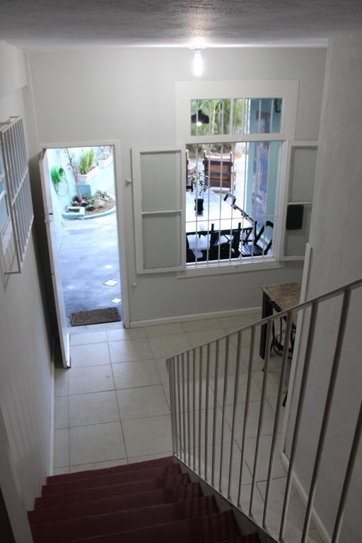 Hostel 148 Petropolis (Rio de Janeiro) Ngoại thất bức ảnh