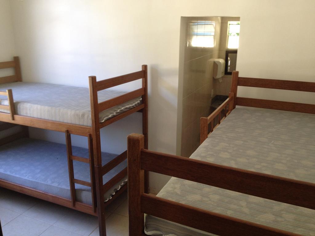 Hostel 148 Petropolis (Rio de Janeiro) Ngoại thất bức ảnh
