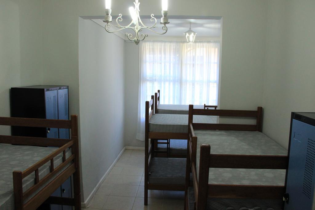 Hostel 148 Petropolis (Rio de Janeiro) Ngoại thất bức ảnh