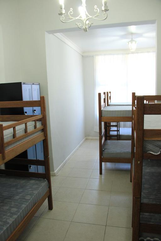 Hostel 148 Petropolis (Rio de Janeiro) Ngoại thất bức ảnh