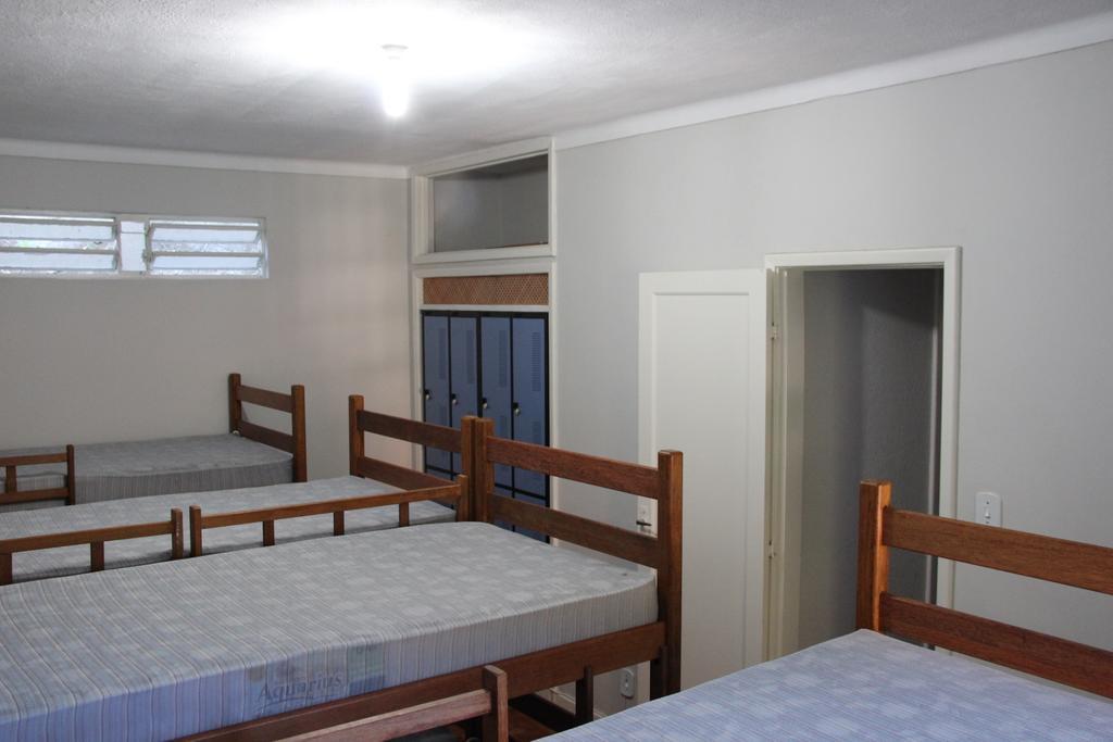 Hostel 148 Petropolis (Rio de Janeiro) Ngoại thất bức ảnh