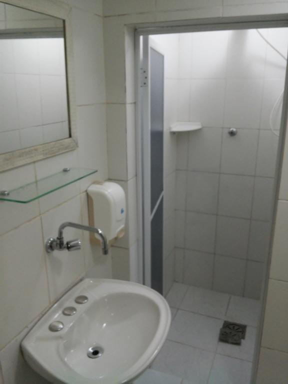 Hostel 148 Petropolis (Rio de Janeiro) Ngoại thất bức ảnh
