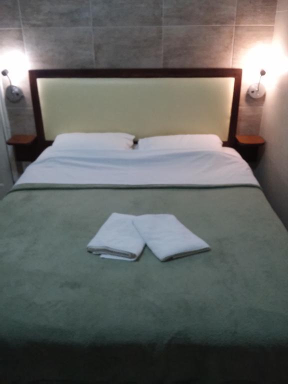 Hostel 148 Petropolis (Rio de Janeiro) Ngoại thất bức ảnh