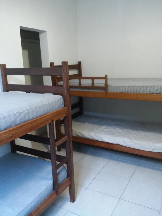 Hostel 148 Petropolis (Rio de Janeiro) Ngoại thất bức ảnh
